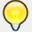 ldshow.net