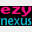 ezynexus.com