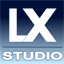lxstudio.pl