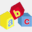 abc-wooltondaynursery.co.uk