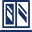 delmarglass.com