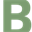 backpackrapper.com