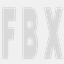 financebox.co.uk