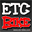 etc-bike.com