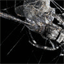 aetherealarthropod.bandcamp.com