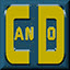 candoasign4u.com