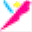 yp-net.co.jp