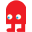 archimome.fr