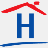 homebuyingiseasy.com