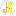 jasnrach.com