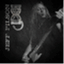jeffpilson.wordpress.com