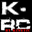 k-rc.net
