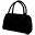designerbags.me