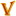 vint.ee