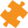 personal-puzzle.de