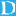 davinci-sys.com
