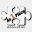 as1pi.com