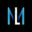 lylem.com