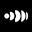 variedfrequencies.com
