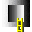 practicad.com