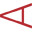 labsid.com