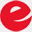 ernsperger.de