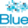 blueskyeto.com