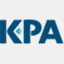 kpadev.com