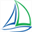 hyperbaricresearch.com