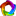 syspro-sg.de