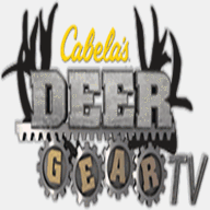 deergeartv.com