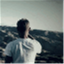 davidederblog.com