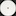 djcable.blogspot.com