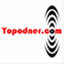 yopodner.fm
