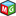 multigra.com.pl
