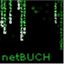 netbuch.de