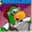 clubpenguinmetal3.wordpress.com