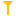 tachyon.n.nu