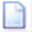 ccntonline.com