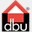 dbu.ch