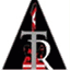 tuttorock.net