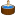 spafixer.com