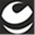 siliconworldcomputer.com