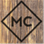 mauchchunkcoffee.com