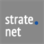 strate.net
