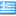 hanioti-grcka.com
