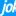 joking.se