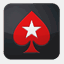 pokerrus.net