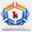 khadayata.net