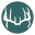 droptine.com